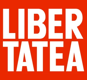 Logo_Libertatea